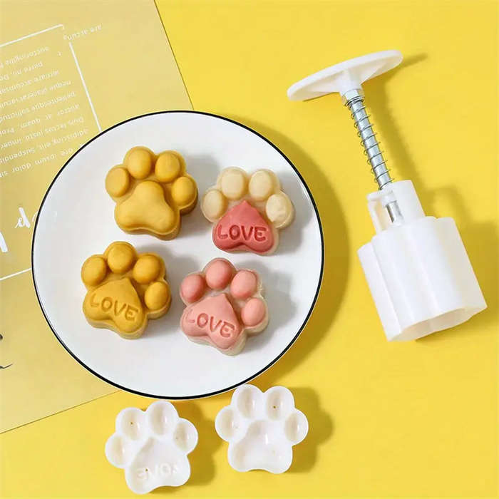 bakeware  from mmcis china